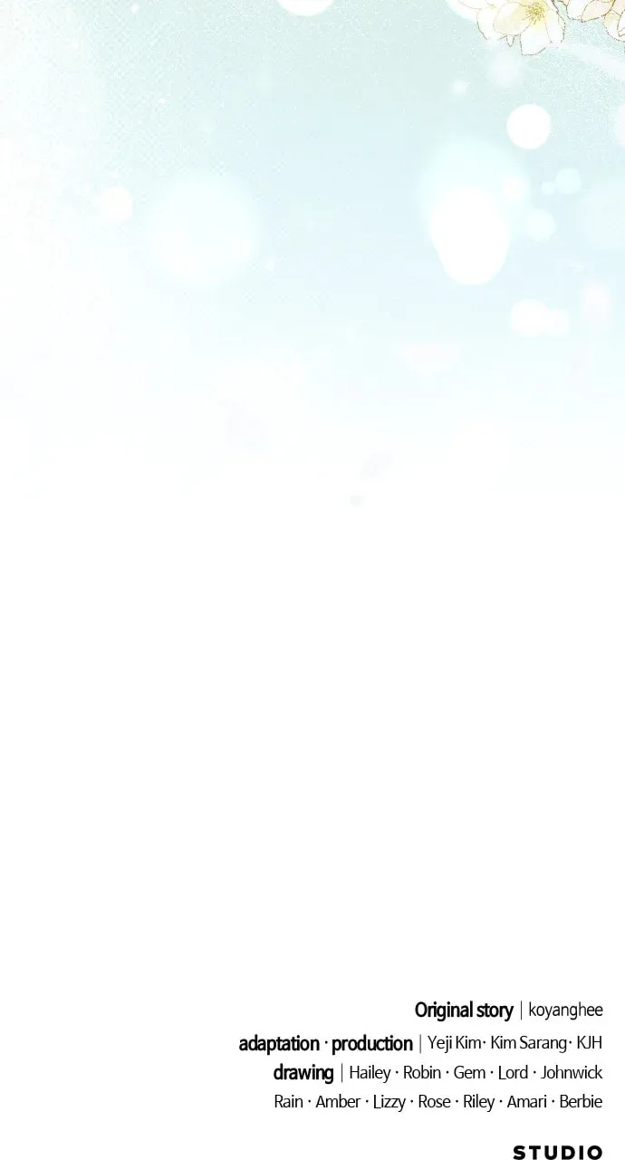 Gosu, Wakes Up as a Concubine Chapter 78 page 92 - 