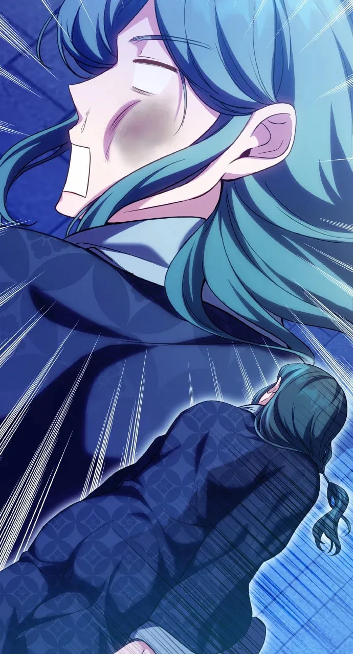 Gosu, Wakes Up as a Concubine Chapter 79 page 101 - 