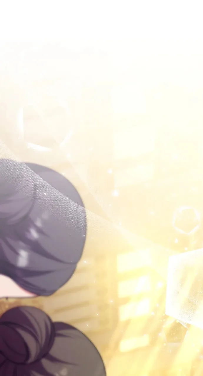 Gosu, Wakes Up as a Concubine Chapter 79 page 43 - 