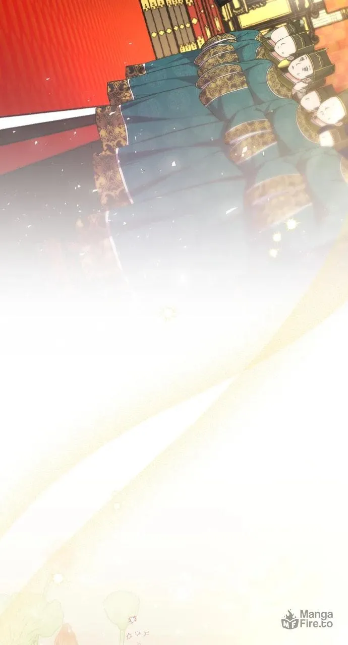 Gosu, Wakes Up as a Concubine Chapter 79 page 45 - 