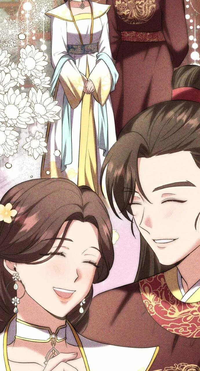 Gosu, Wakes Up as a Concubine Chapter 79 page 52 - 