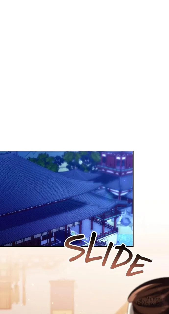 Gosu, Wakes Up as a Concubine Chapter 79 page 65 - 
