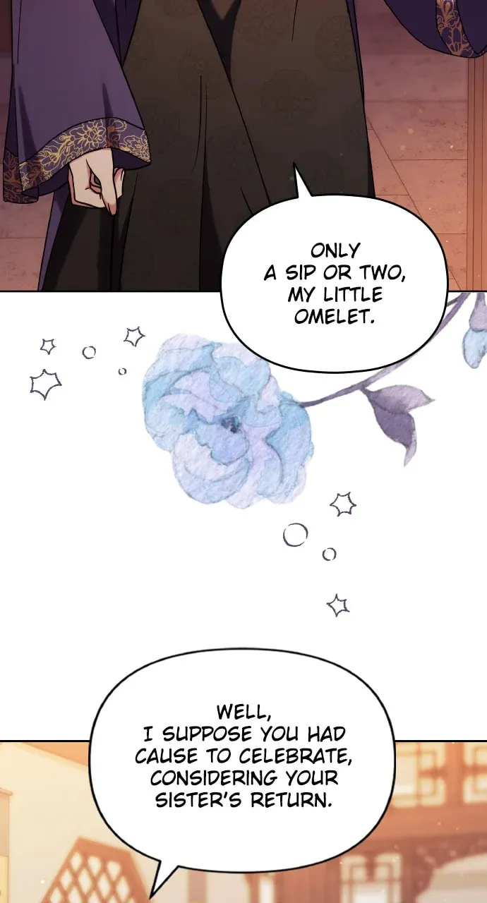 Gosu, Wakes Up as a Concubine Chapter 79 page 68 - 