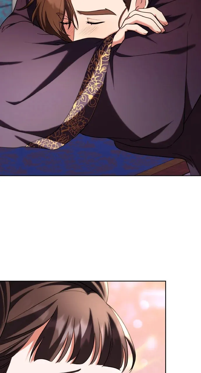 Gosu, Wakes Up as a Concubine Chapter 79 page 76 - 