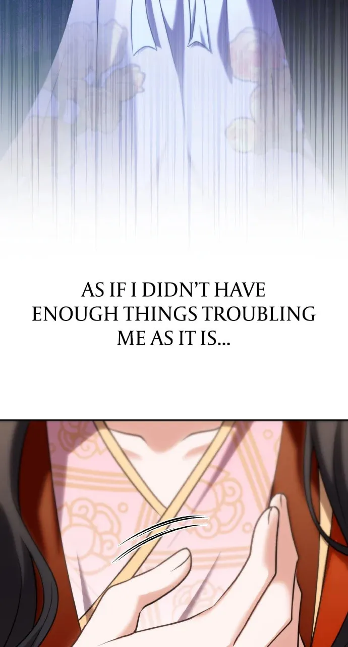 Gosu, Wakes Up as a Concubine Chapter 79 page 89 - 
