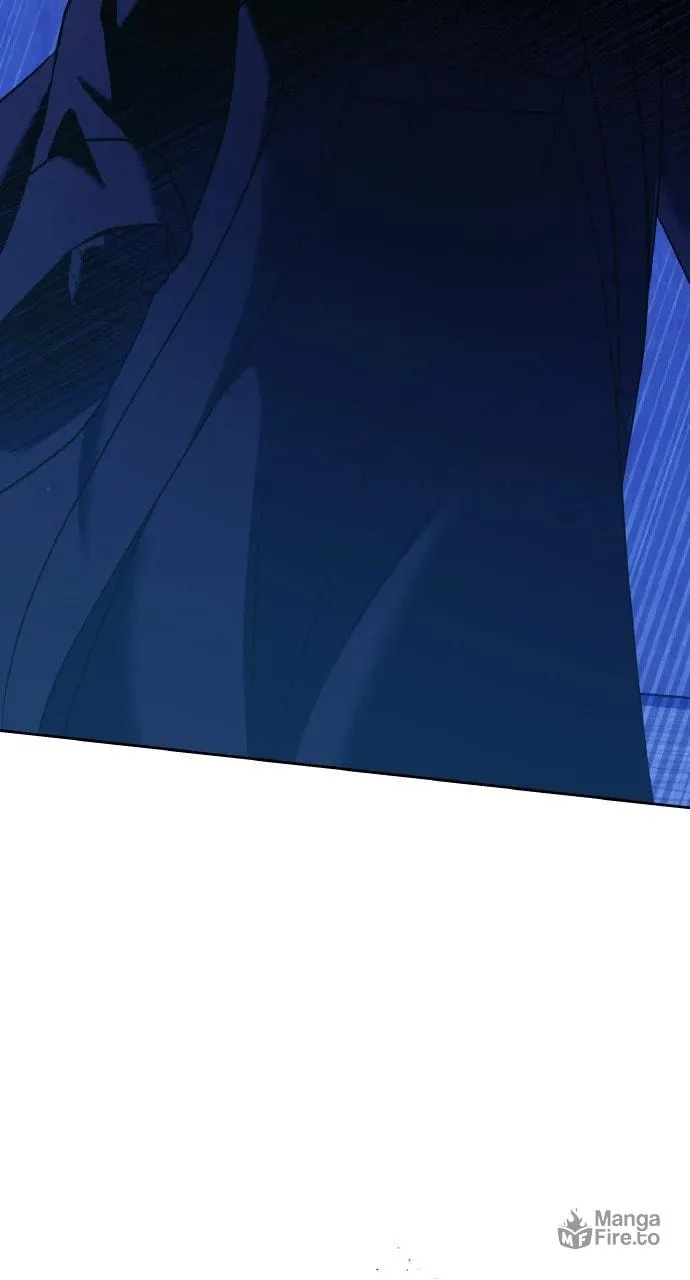 Gosu, Wakes Up as a Concubine Chapter 79 page 96 - 