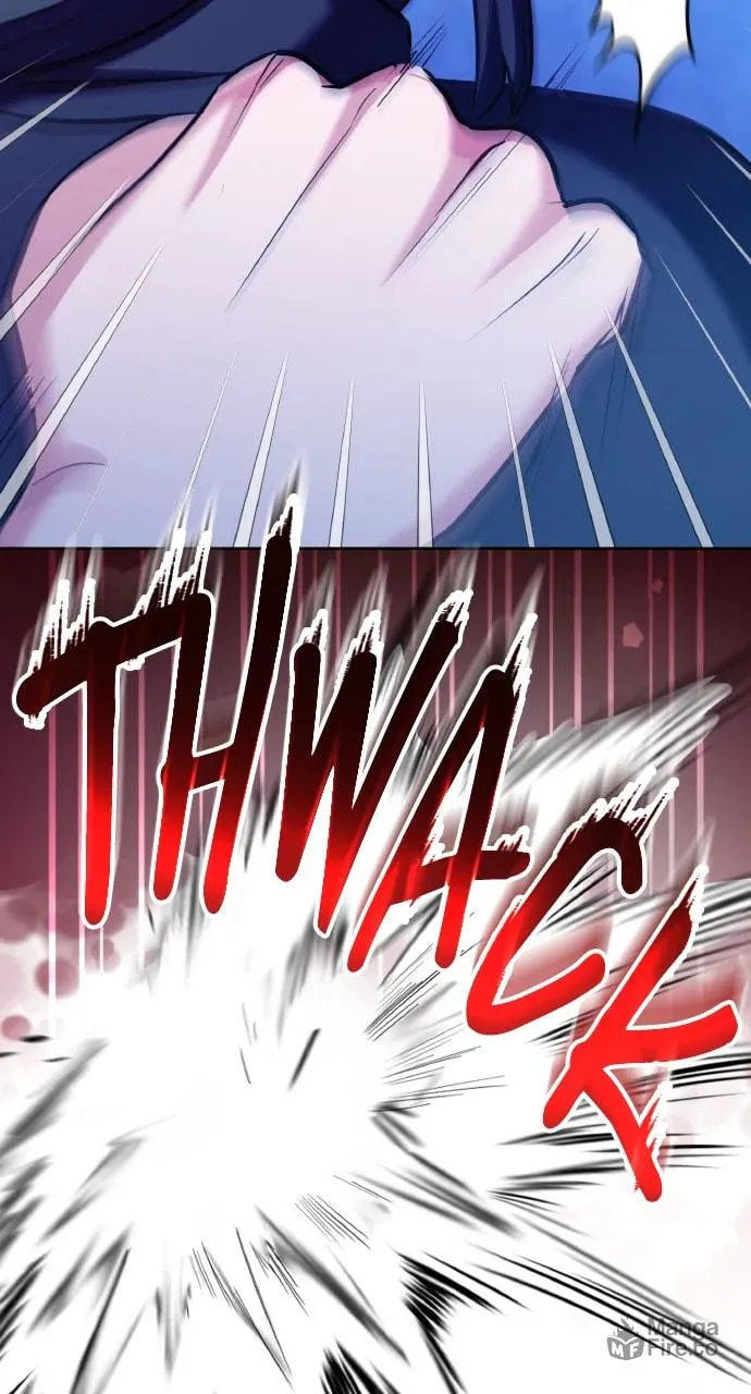 Gosu, Wakes Up as a Concubine Chapter 79 page 99 - 