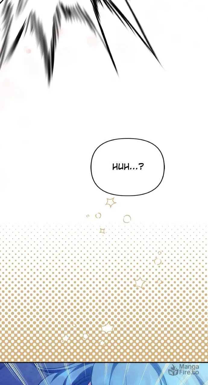 Gosu, Wakes Up as a Concubine Chapter 79 page 100 - 