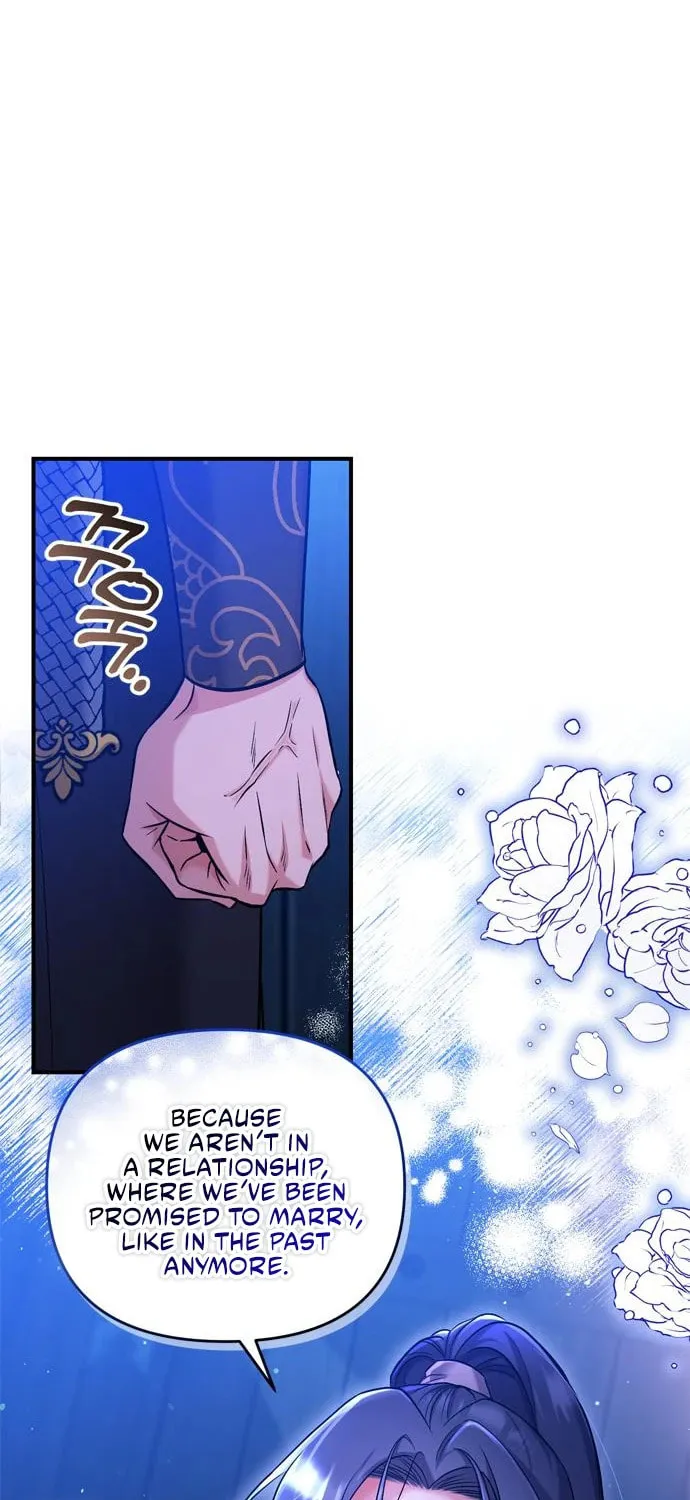 Gosu, Wakes Up as a Concubine Chapter 8 page 105 - 