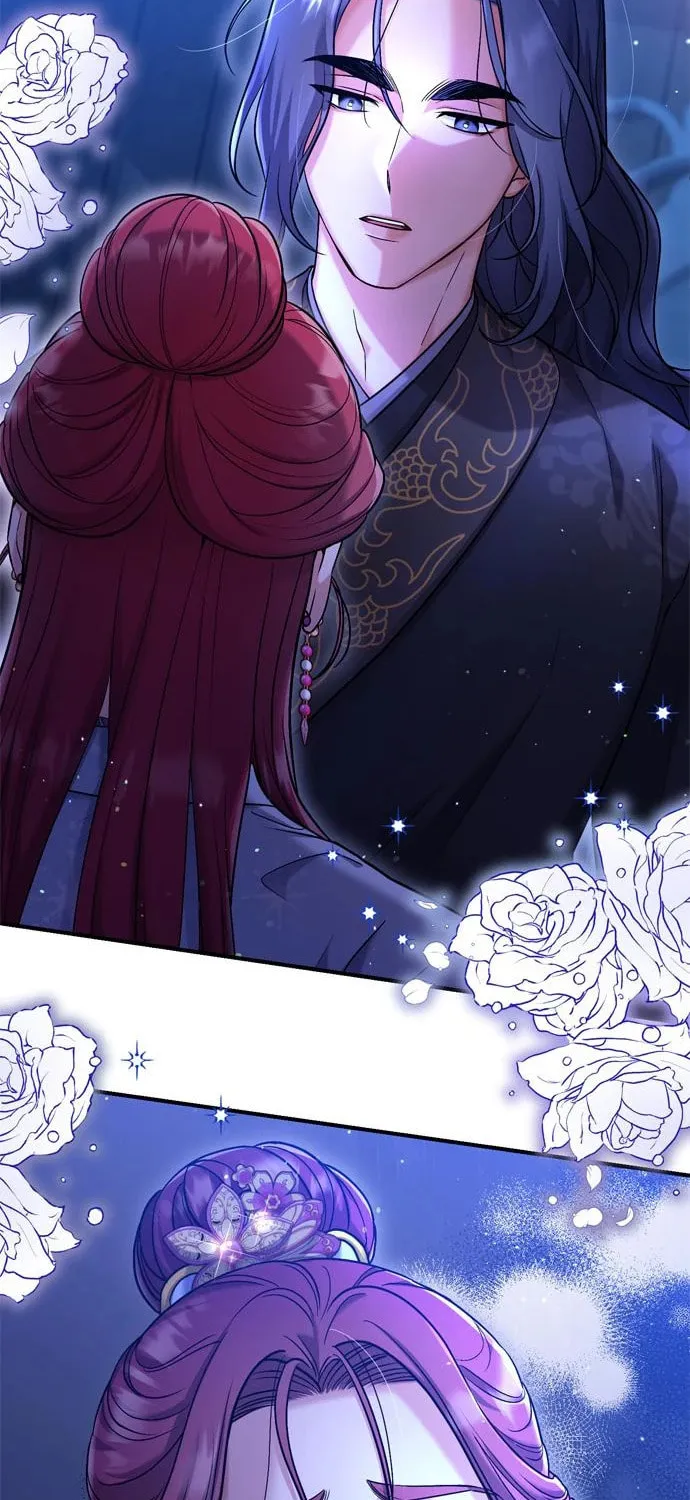 Gosu, Wakes Up as a Concubine Chapter 8 page 106 - 