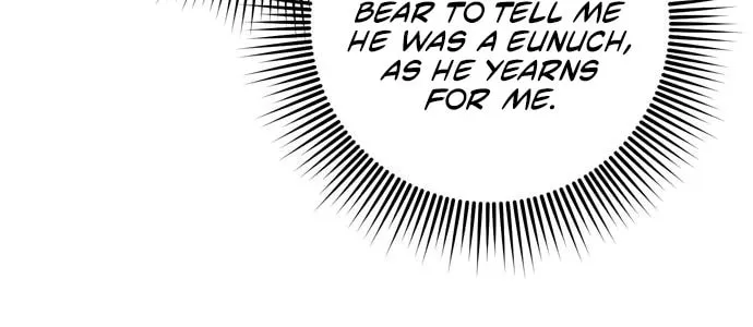 Gosu, Wakes Up as a Concubine Chapter 8 page 117 - 