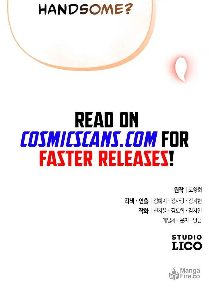 Gosu, Wakes Up as a Concubine Chapter 8 page 125 - 