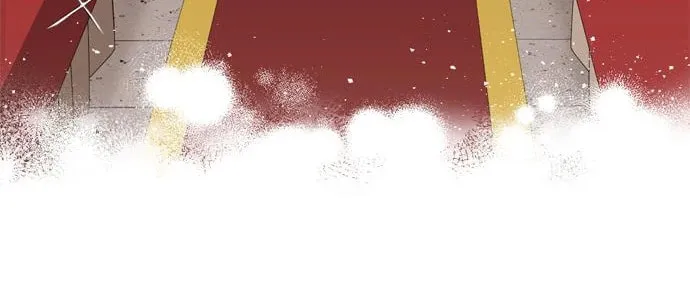 Gosu, Wakes Up as a Concubine Chapter 8 page 28 - 