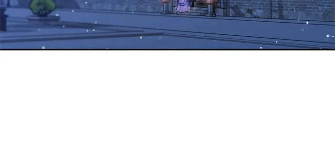 Gosu, Wakes Up as a Concubine Chapter 8 page 97 - 