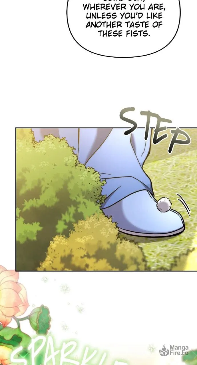 Gosu, Wakes Up as a Concubine Chapter 80 page 27 - 