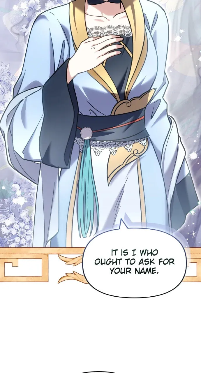 Gosu, Wakes Up as a Concubine Chapter 80 page 37 - 
