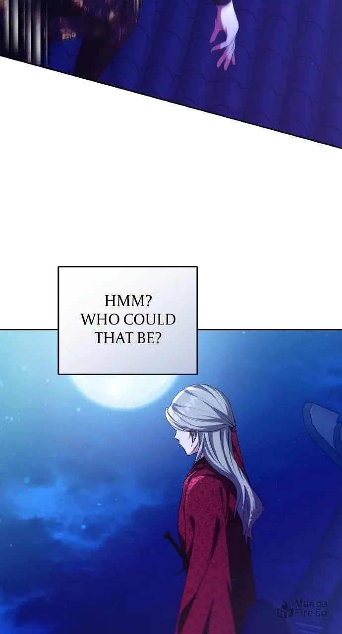 Gosu, Wakes Up as a Concubine Chapter 80 page 51 - 