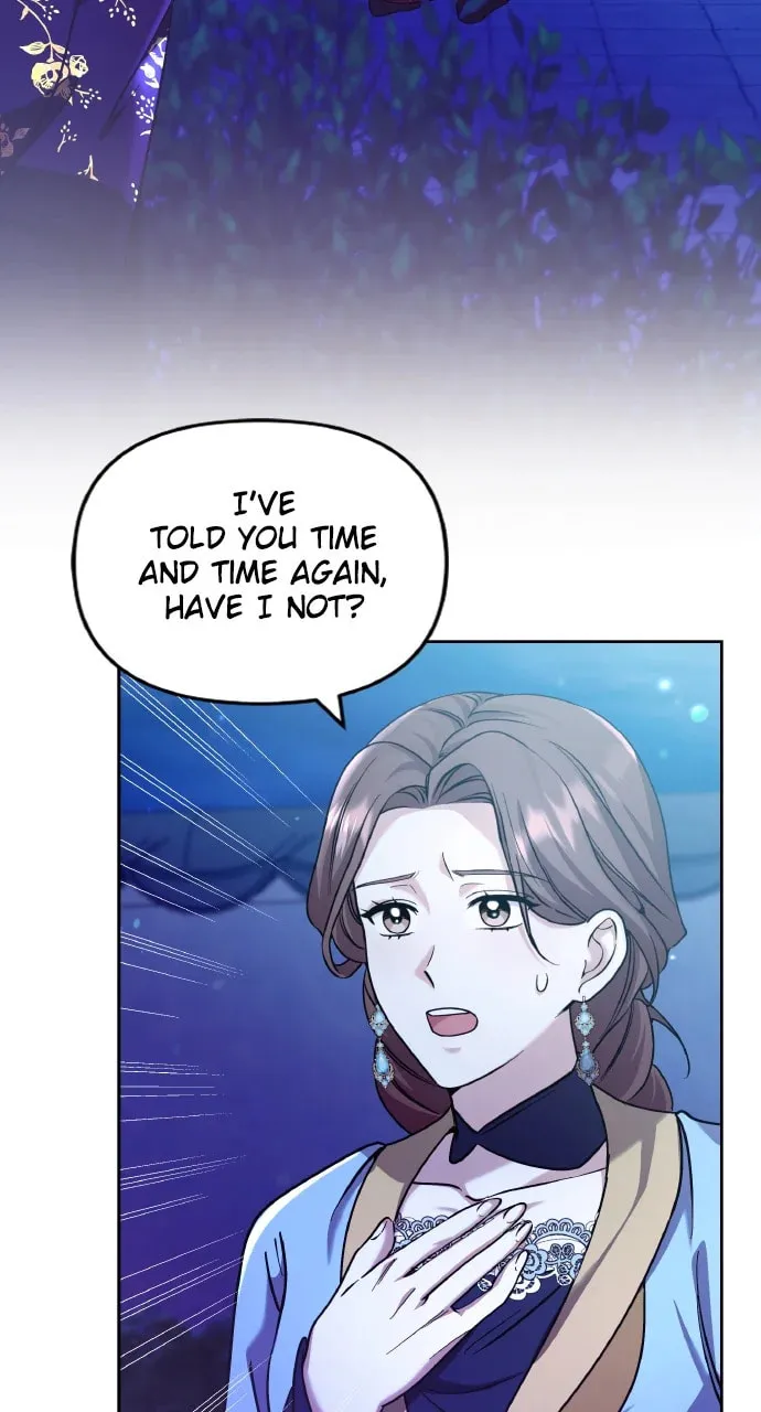 Gosu, Wakes Up as a Concubine Chapter 80 page 56 - 