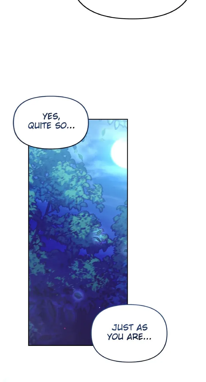 Gosu, Wakes Up as a Concubine Chapter 80 page 61 - 