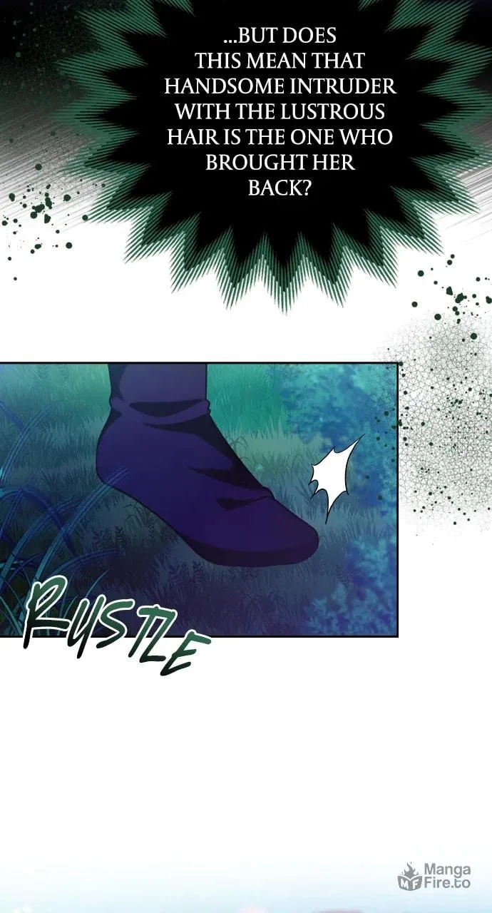 Gosu, Wakes Up as a Concubine Chapter 80 page 65 - 