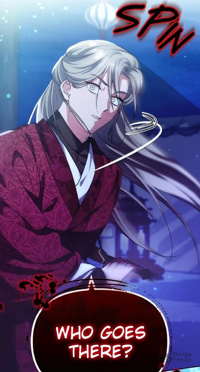 Gosu, Wakes Up as a Concubine Chapter 80 page 66 - 