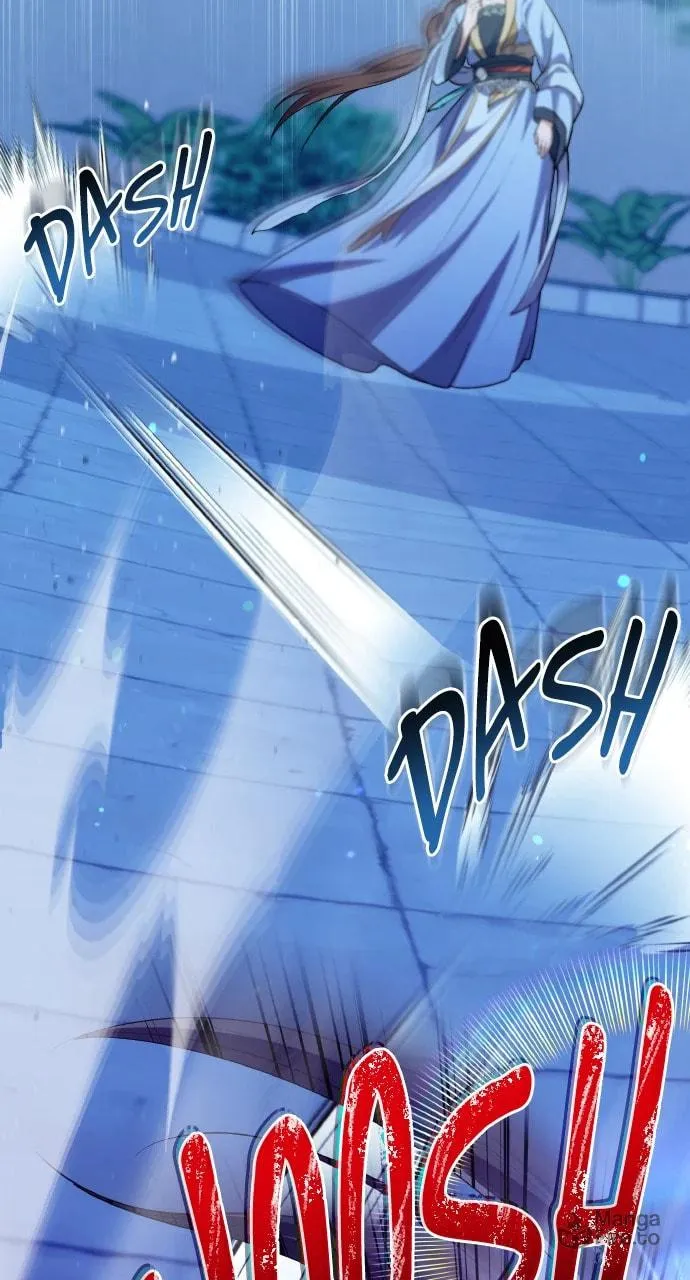 Gosu, Wakes Up as a Concubine Chapter 80 page 69 - 
