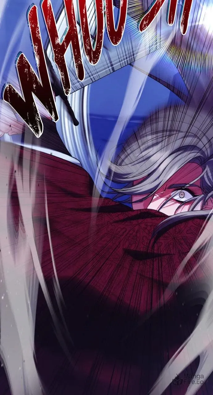 Gosu, Wakes Up as a Concubine Chapter 80 page 70 - 
