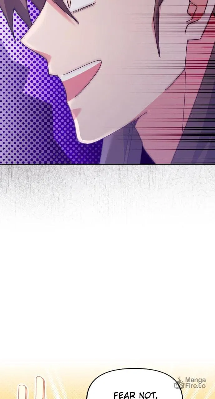 Gosu, Wakes Up as a Concubine Chapter 81 page 70 - 