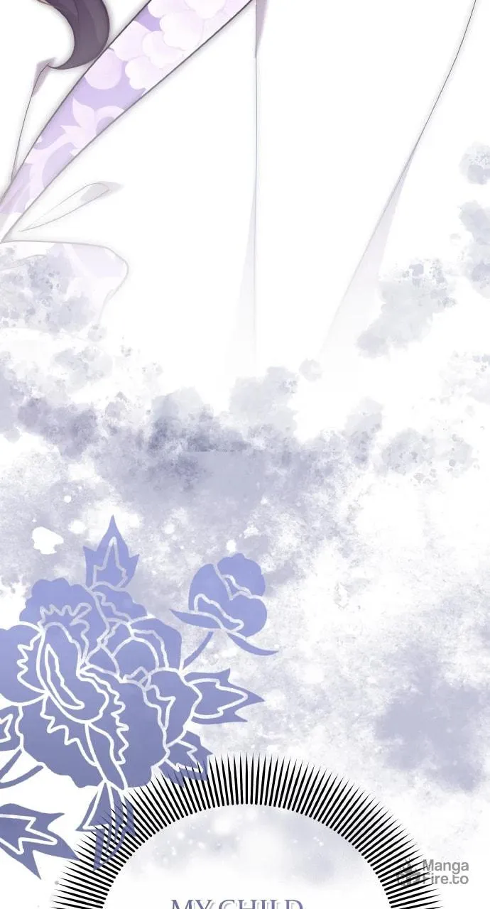 Gosu, Wakes Up as a Concubine Chapter 81 page 78 - 