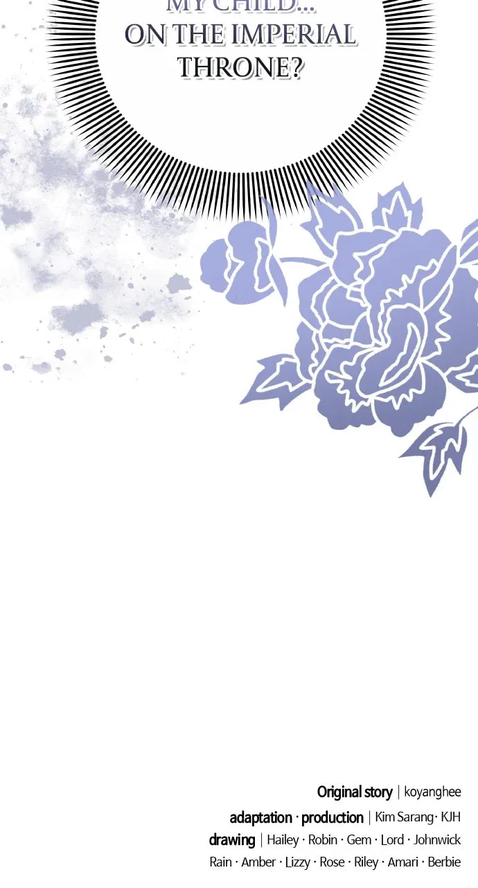 Gosu, Wakes Up as a Concubine Chapter 81 page 79 - 