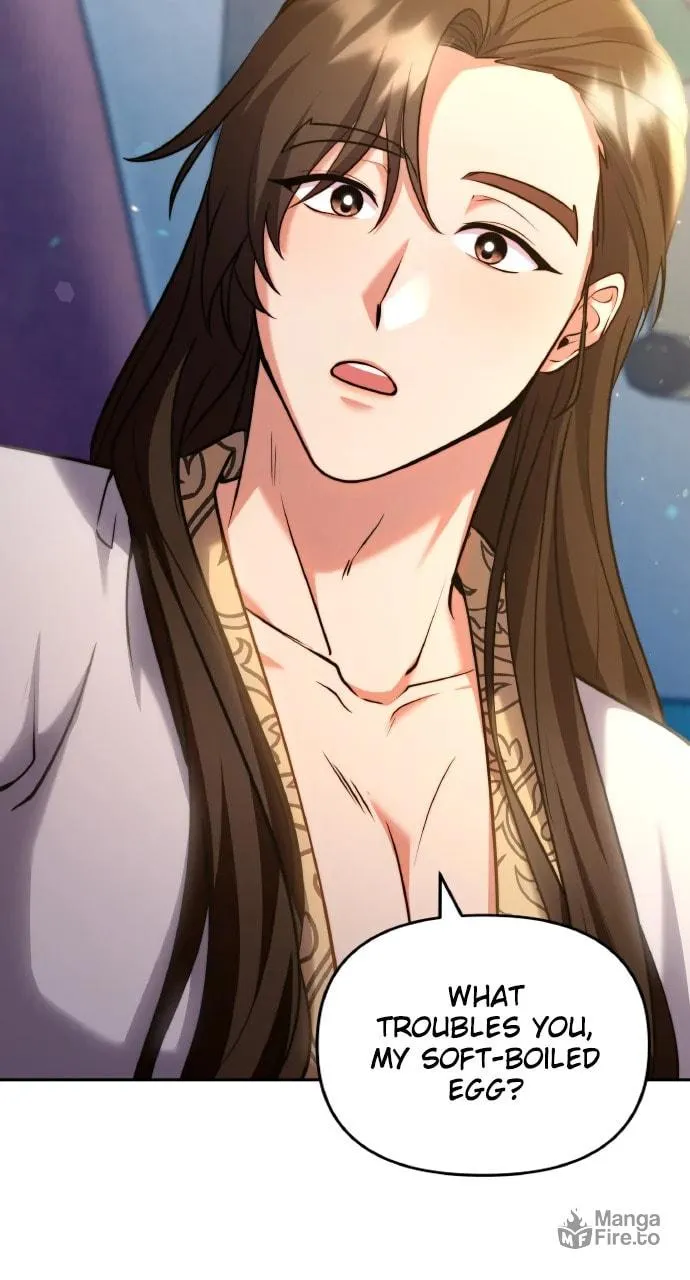 Gosu, Wakes Up as a Concubine Chapter 82 page 15 - 