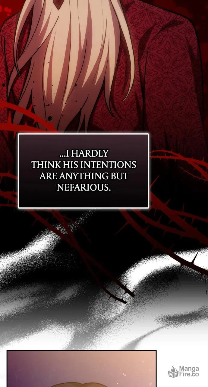 Gosu, Wakes Up as a Concubine Chapter 82 page 18 - 