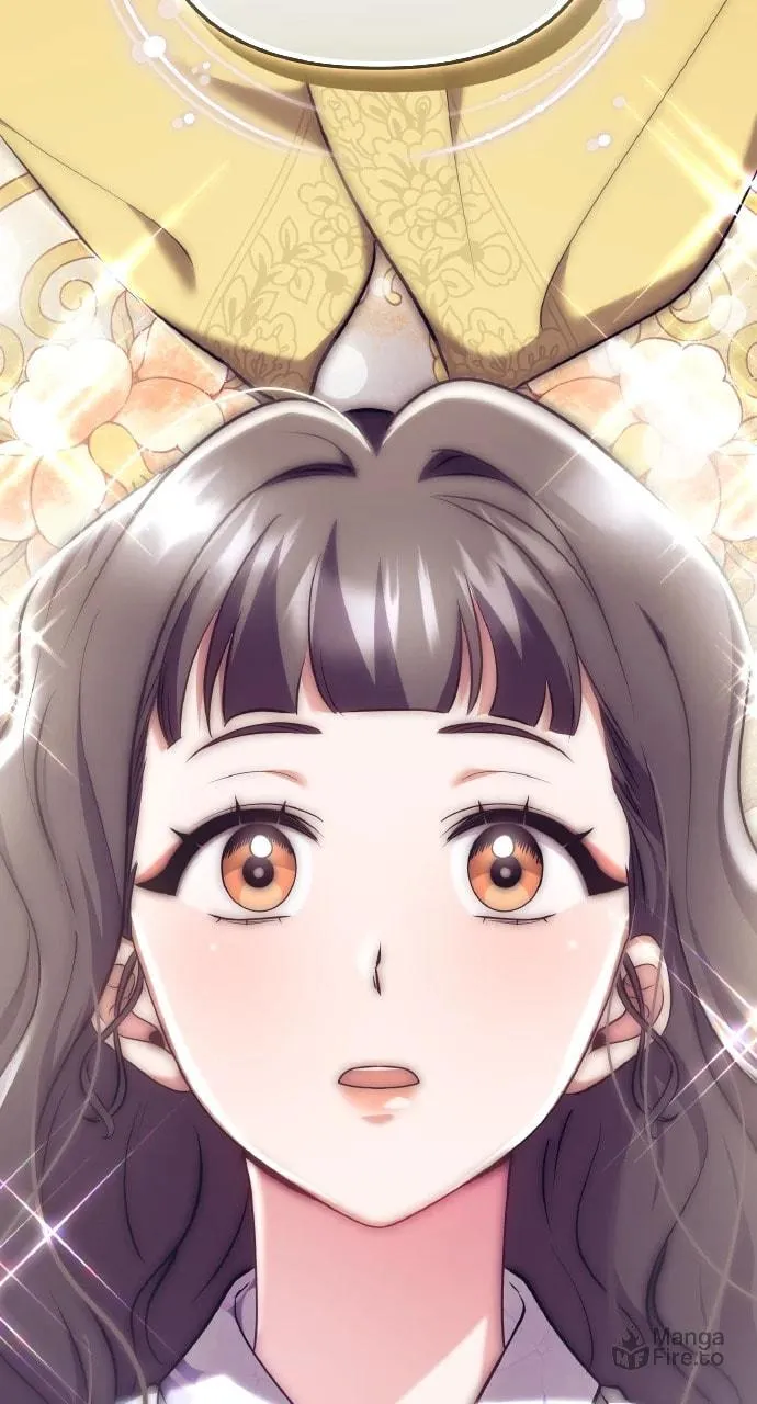 Gosu, Wakes Up as a Concubine Chapter 82 page 3 - 
