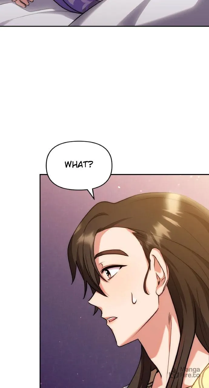 Gosu, Wakes Up as a Concubine Chapter 82 page 21 - 