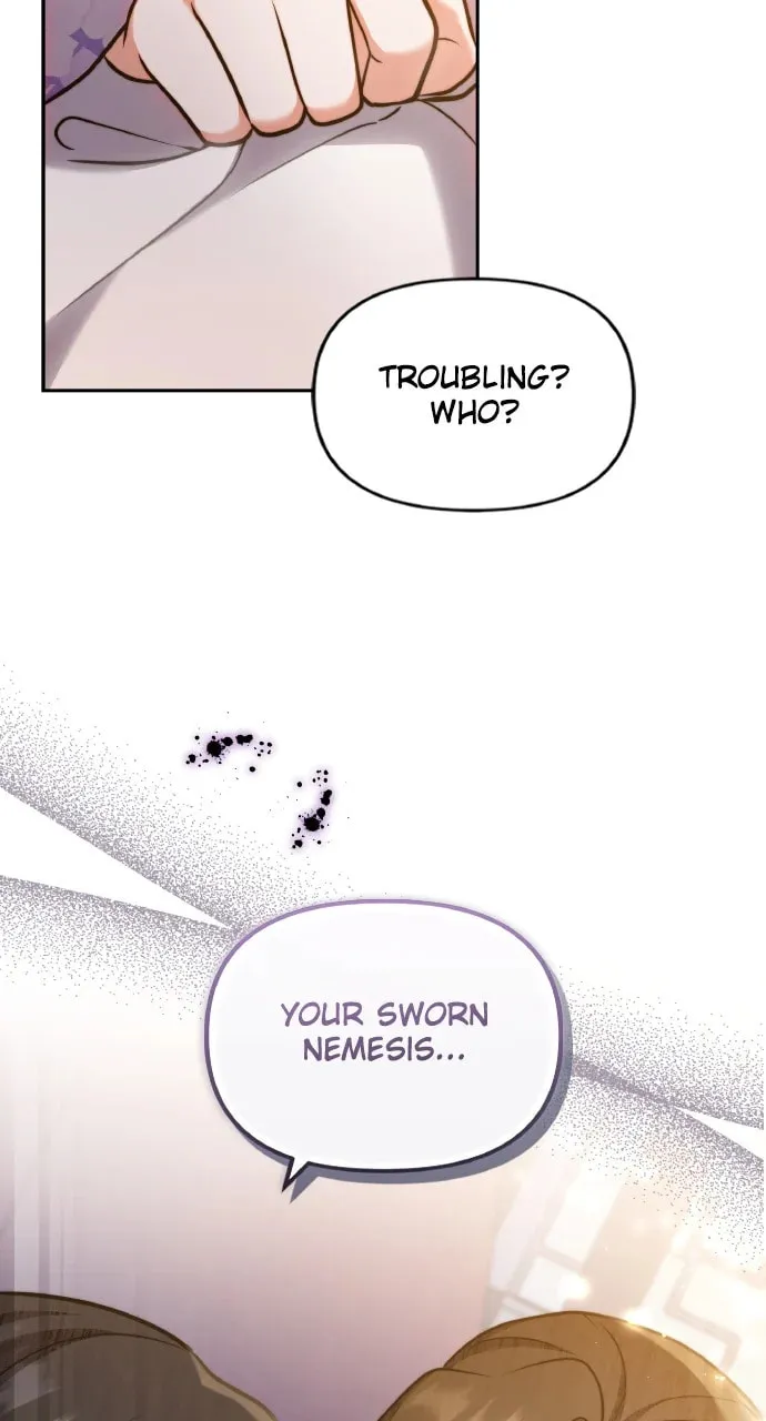 Gosu, Wakes Up as a Concubine Chapter 82 page 28 - 