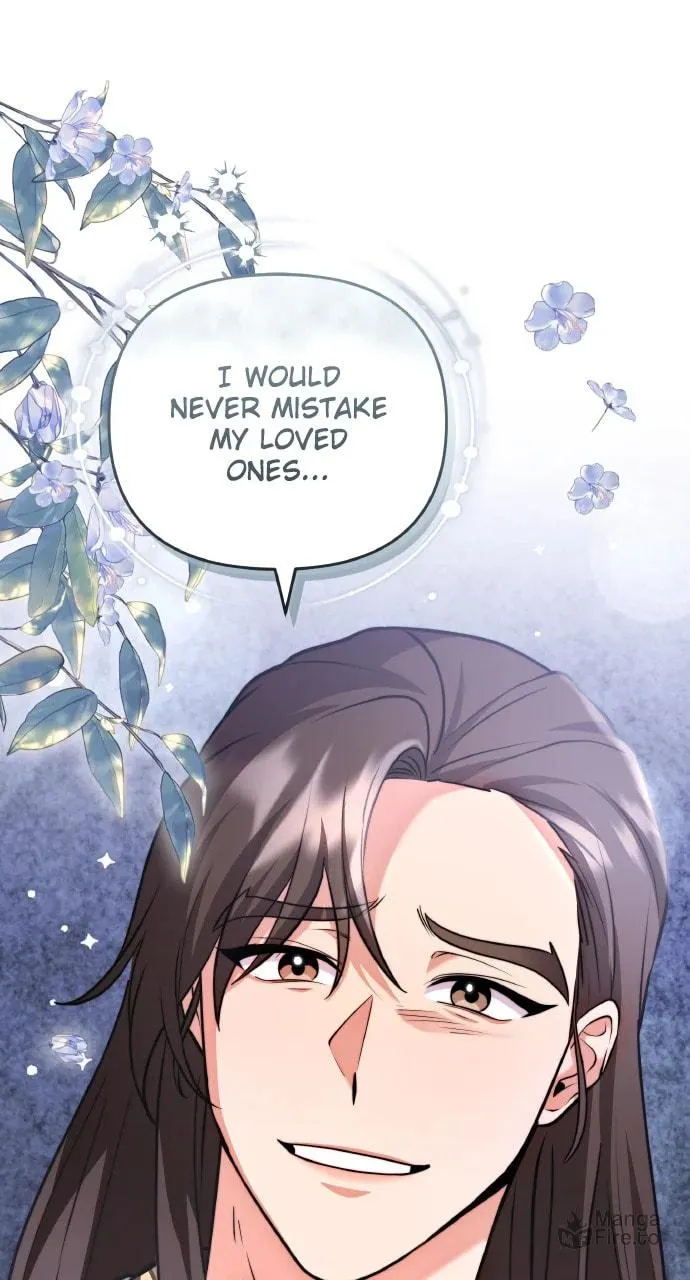 Gosu, Wakes Up as a Concubine Chapter 82 page 39 - 