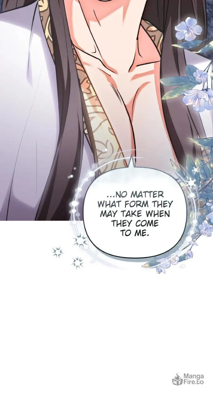 Gosu, Wakes Up as a Concubine Chapter 82 page 40 - 