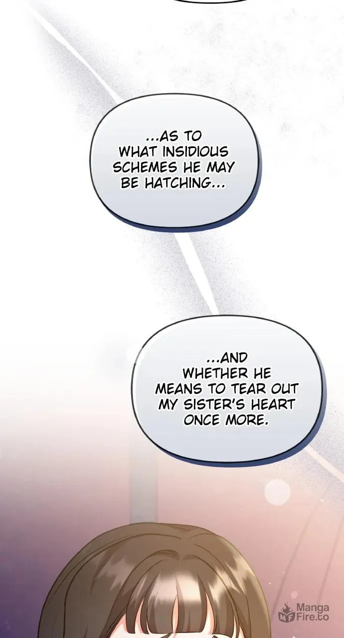 Gosu, Wakes Up as a Concubine Chapter 82 page 42 - 