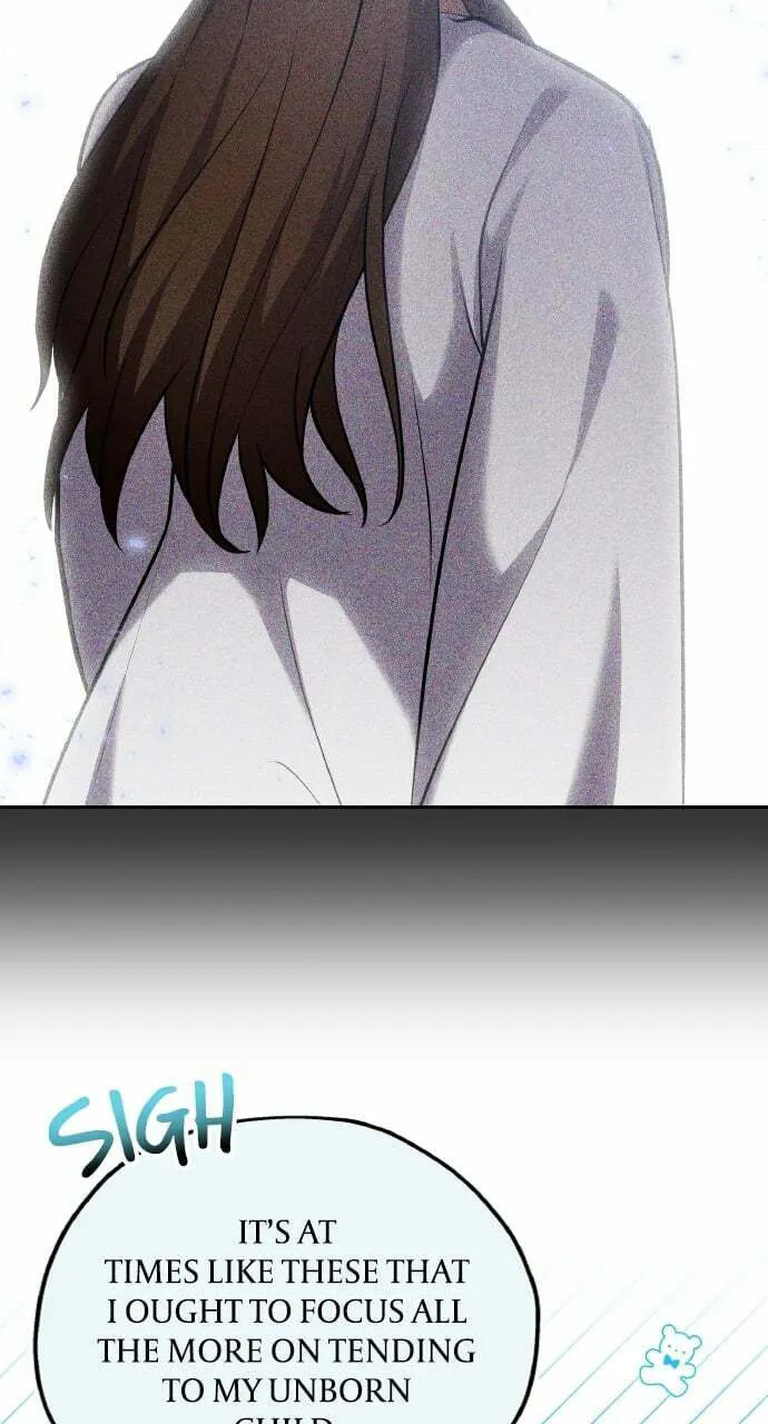 Gosu, Wakes Up as a Concubine Chapter 82 page 47 - 