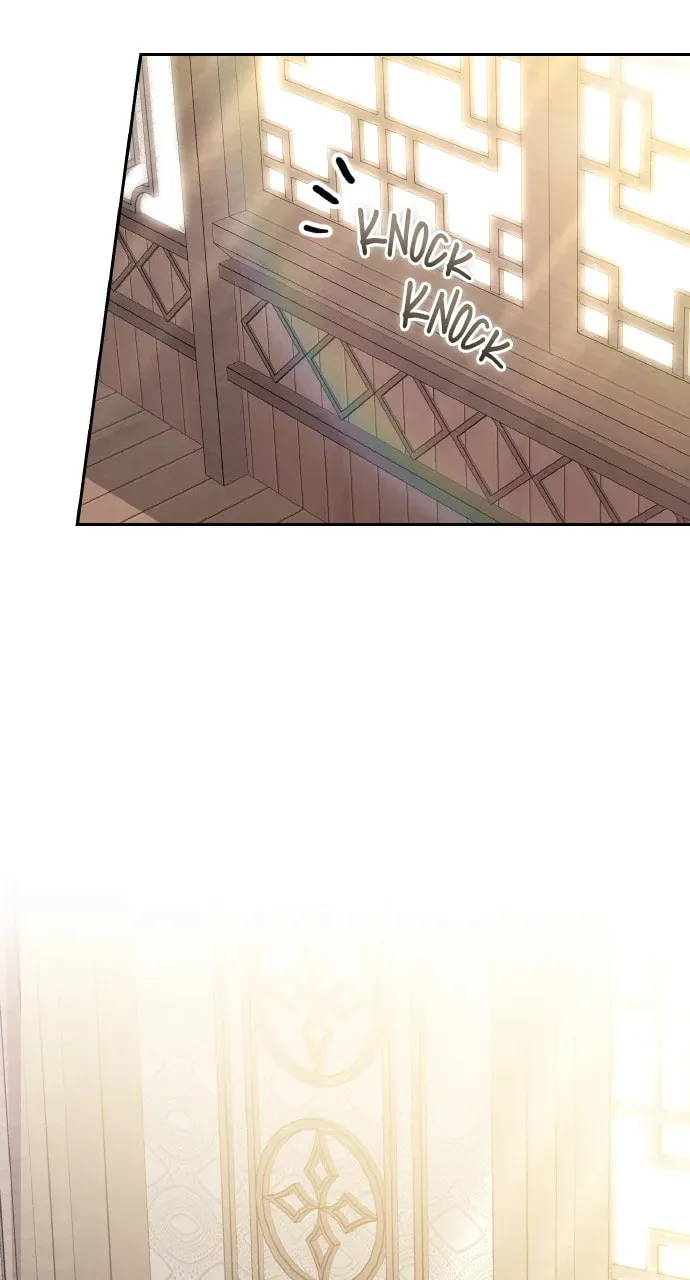 Gosu, Wakes Up as a Concubine Chapter 82 page 59 - 