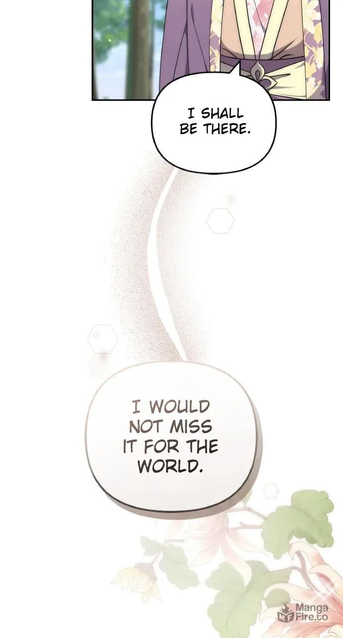 Gosu, Wakes Up as a Concubine Chapter 82 page 69 - 