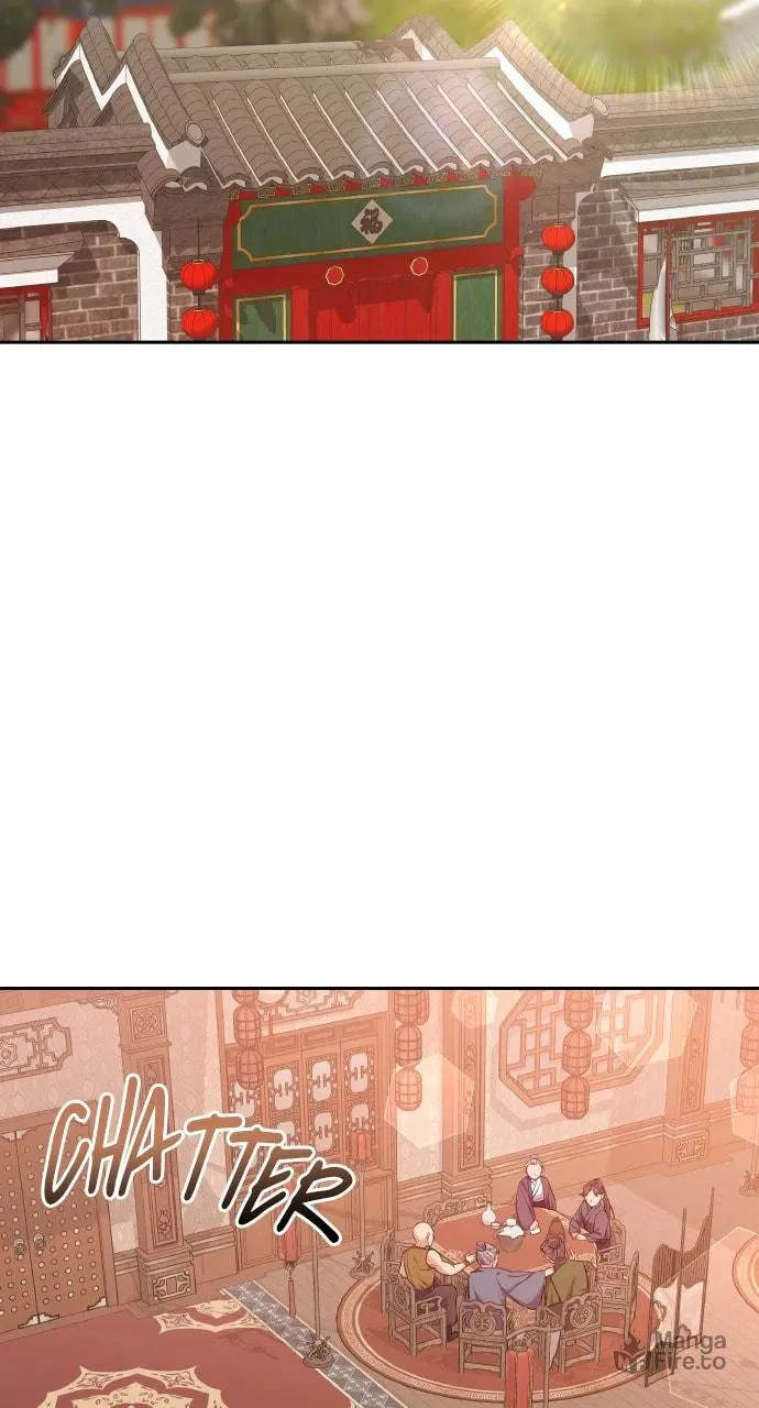 Gosu, Wakes Up as a Concubine Chapter 82 page 80 - 