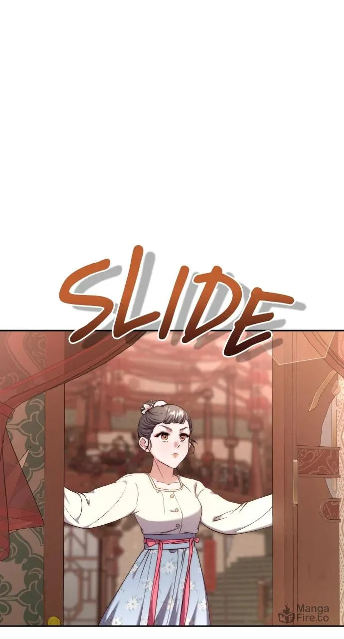 Gosu, Wakes Up as a Concubine Chapter 82 page 85 - 