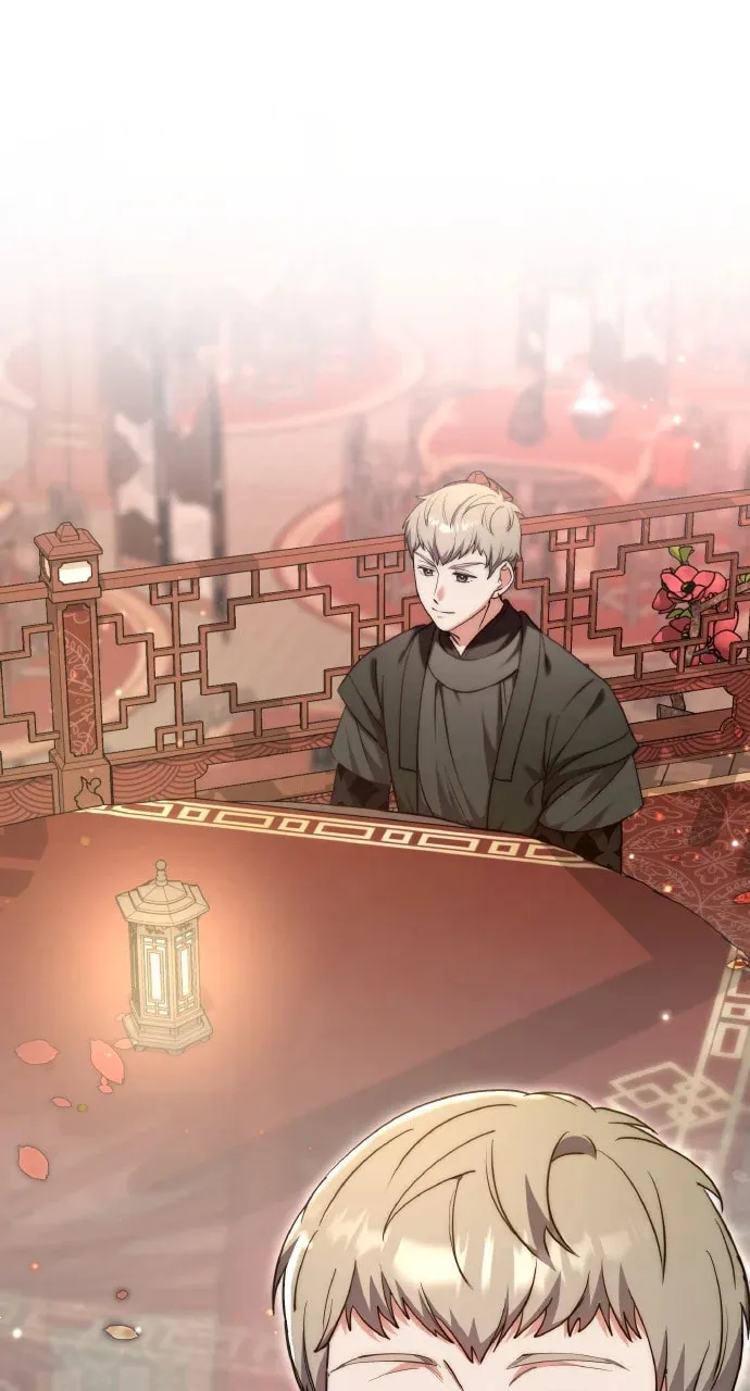 Gosu, Wakes Up as a Concubine Chapter 82 page 86 - 