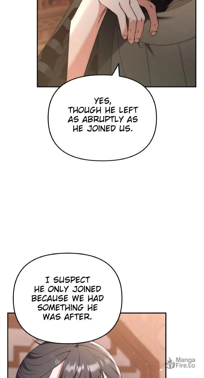 Gosu, Wakes Up as a Concubine Chapter 82 page 90 - 