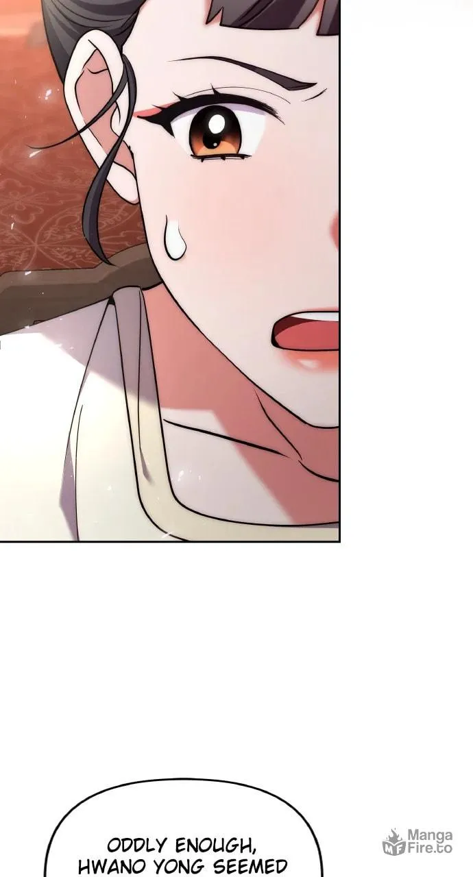 Gosu, Wakes Up as a Concubine Chapter 82 page 95 - 