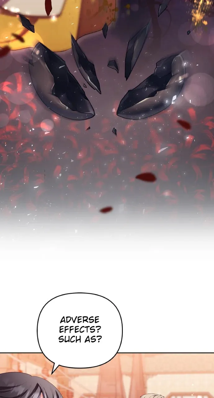 Gosu, Wakes Up as a Concubine Chapter 83 page 19 - 
