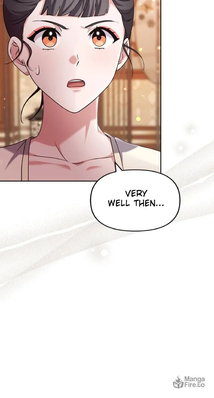Gosu, Wakes Up as a Concubine Chapter 83 page 24 - 