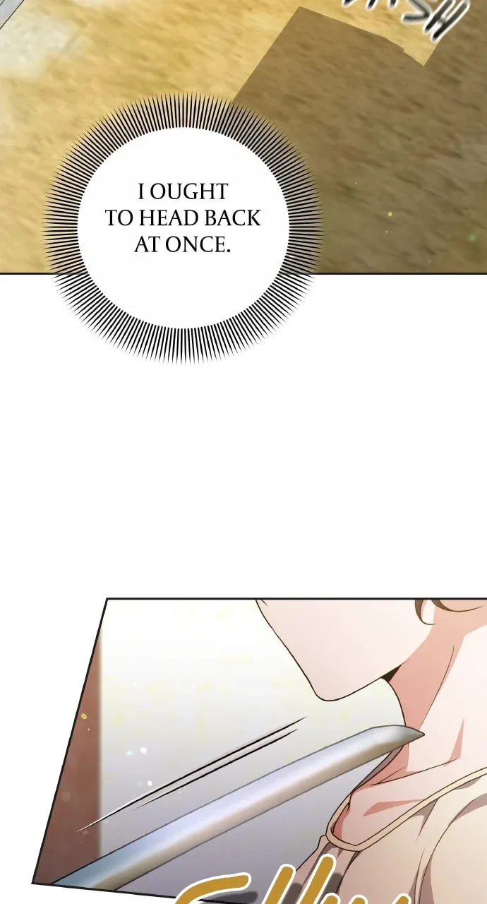 Gosu, Wakes Up as a Concubine Chapter 83 page 28 - 