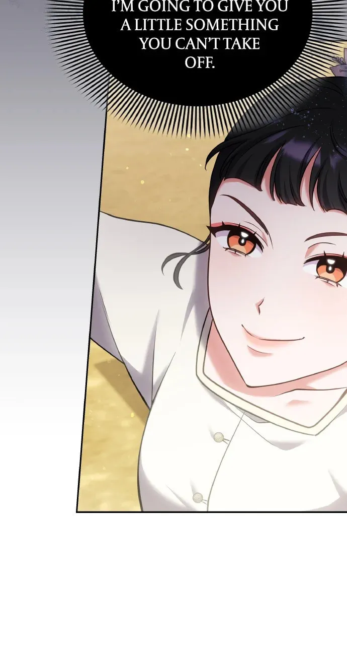 Gosu, Wakes Up as a Concubine Chapter 83 page 49 - 